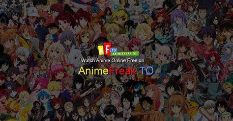 animesuge io|anime freak.